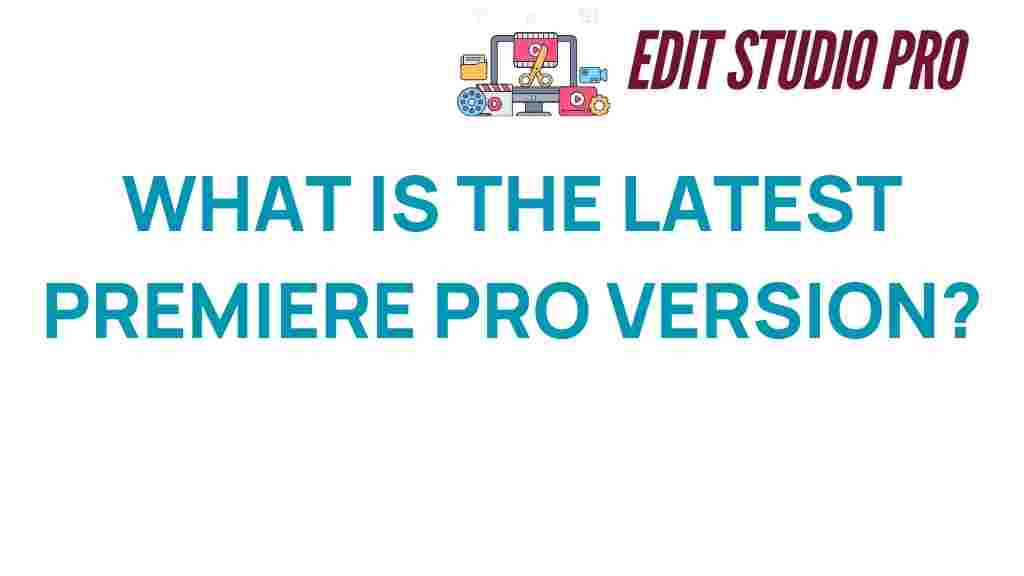 premiere-pro-latest-version