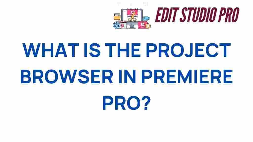premiere-pro-project-browser