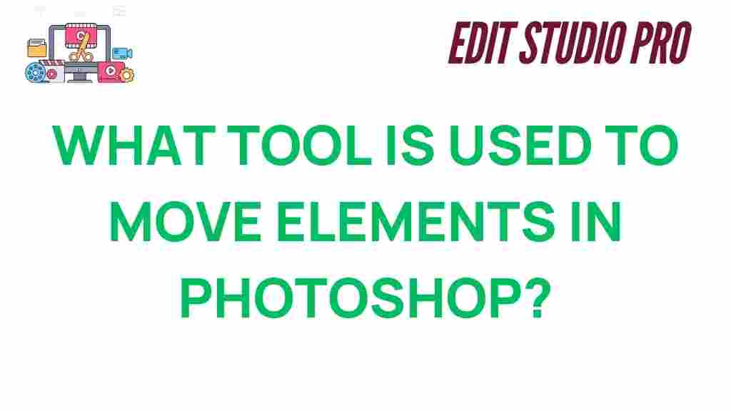 photoshop-move-tool-secrets