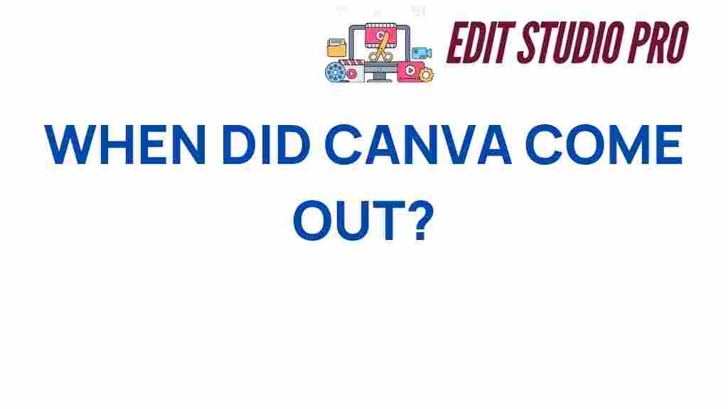 canva-launch-date