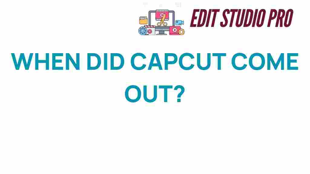 capcut-rise-video-editing