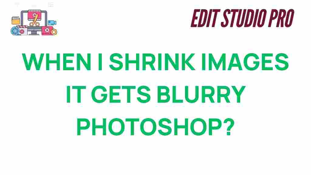 image-quality-blurry-photoshop