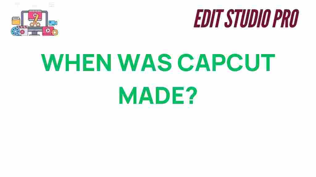 capcut-journey-video-editing