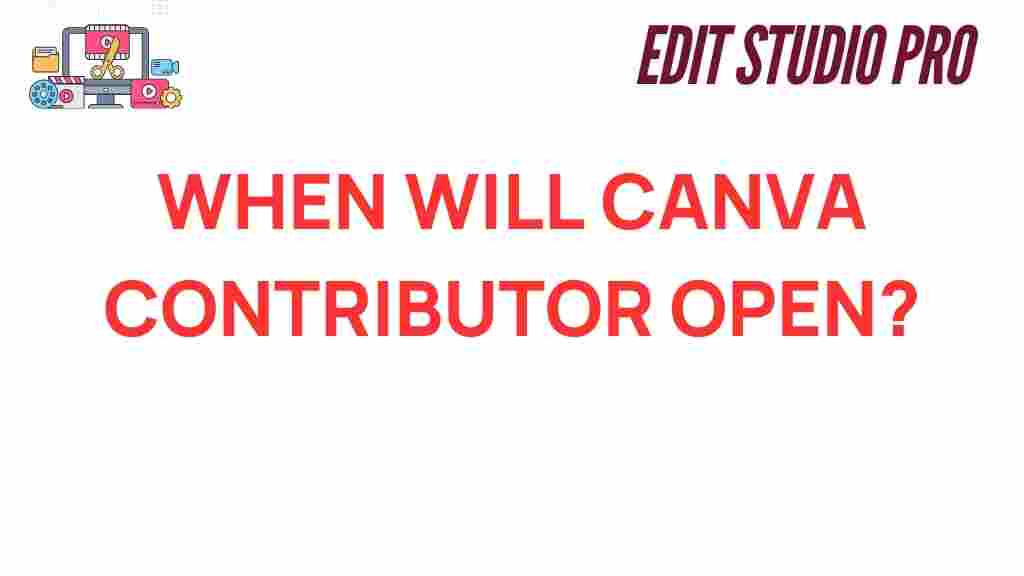 canva-contributor-open
