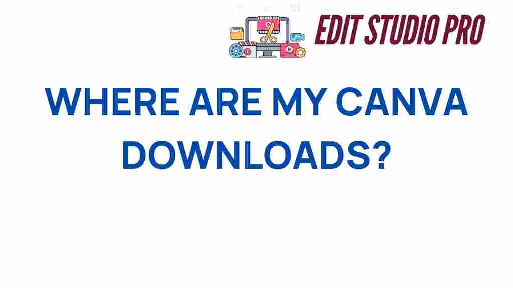 canva-downloads-location