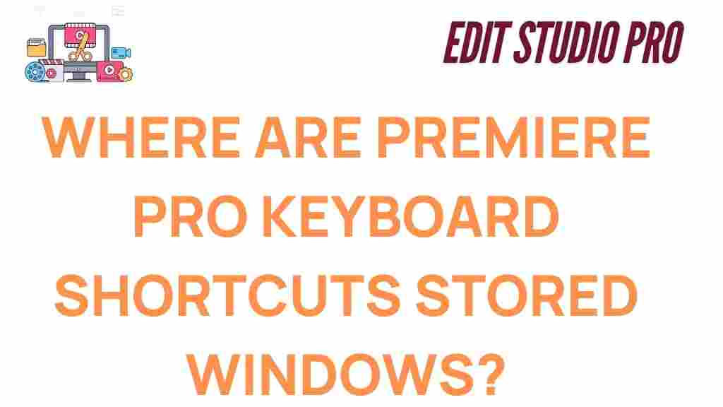 premiere-pro-keyboard-shortcuts-storage