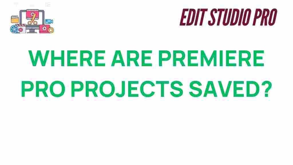premiere-pro-projects-saved