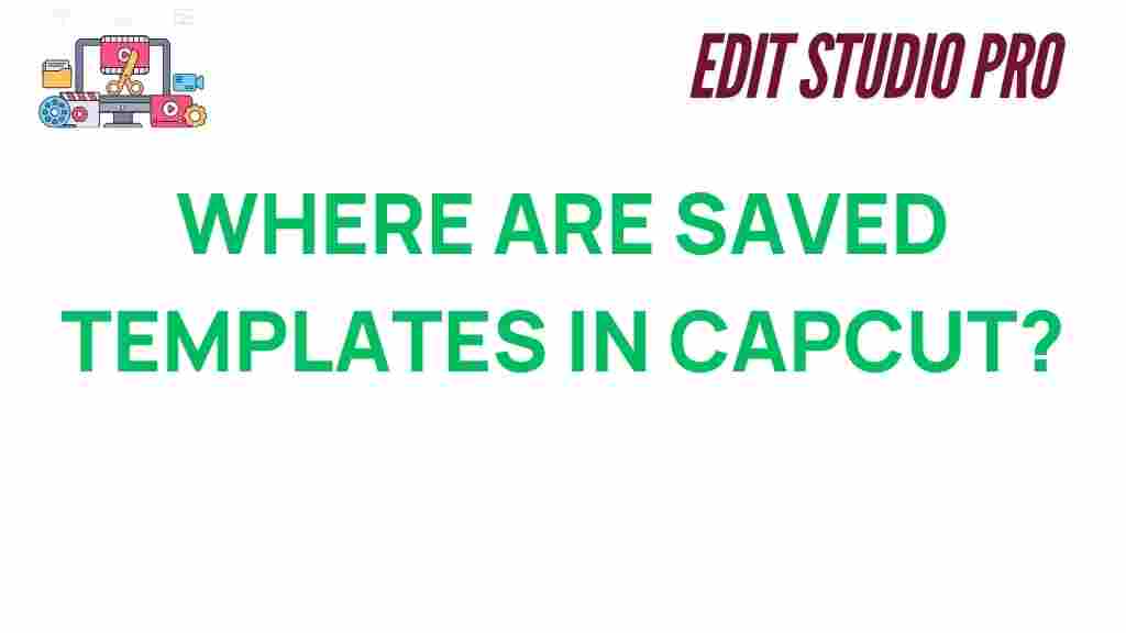 capcut-templates-location