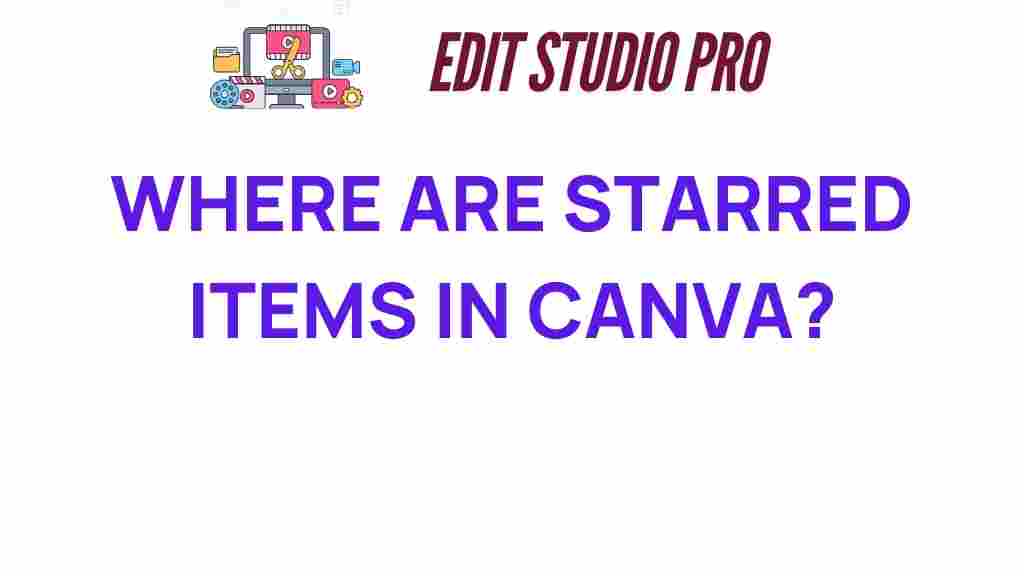 where-are-starred-items-in-canva