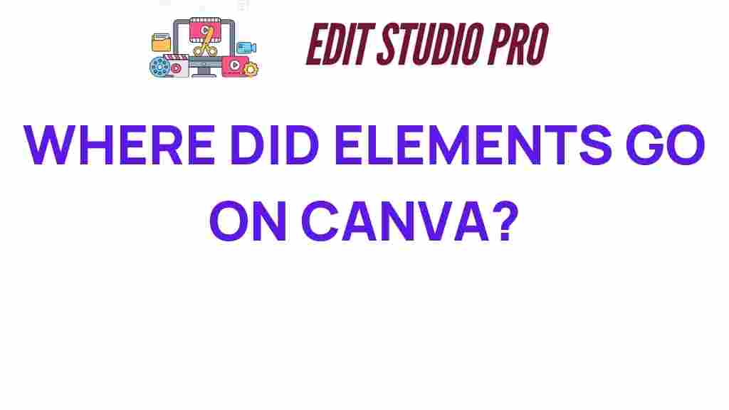 where-did-elements-go-on-canva