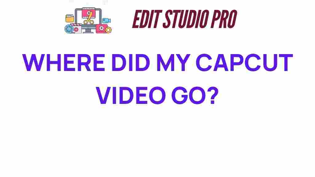 capcut-video-recovery