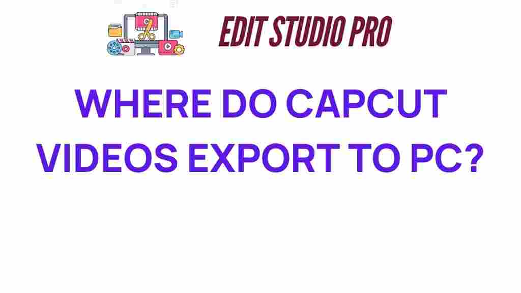 capcut-videos-export-pc