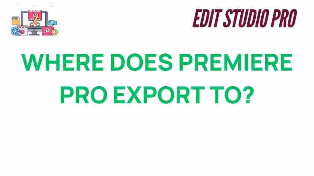 premiere-pro-export-settings