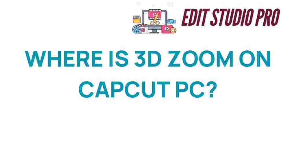 uncover-3d-zoom-capcut-pc