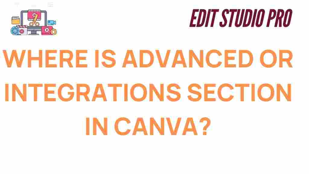canva-advanced-integrations