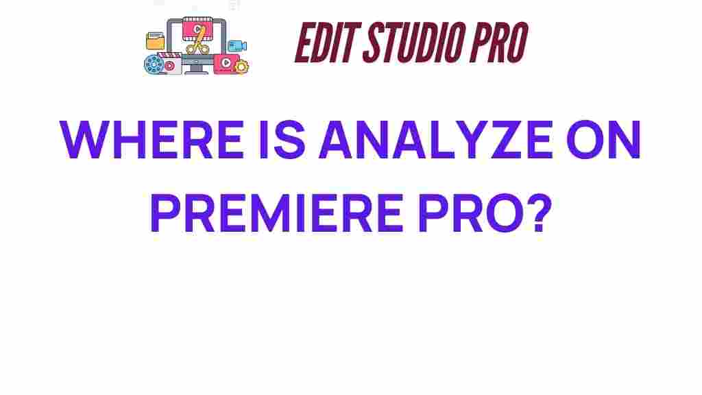 analyze-feature-premiere-pro