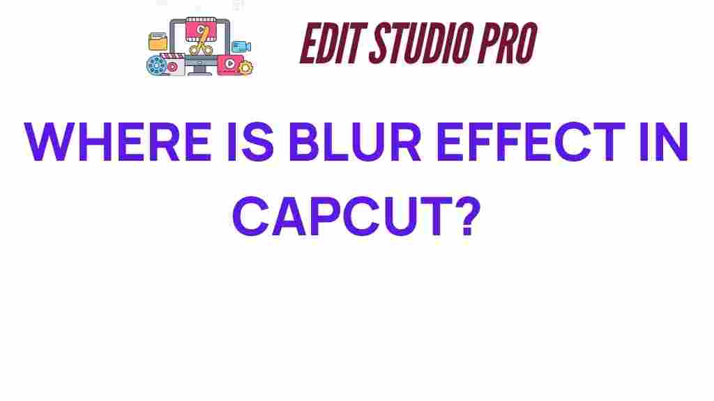 capcut-blur-effect-location