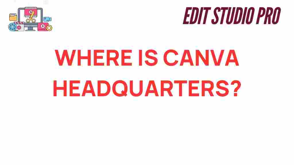 canva-headquarters-location