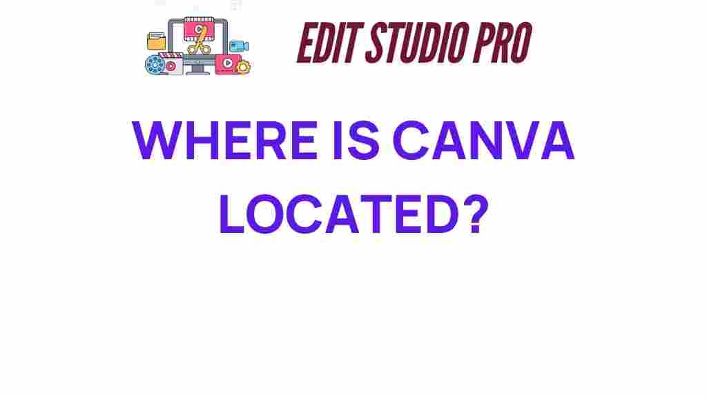 canva-location