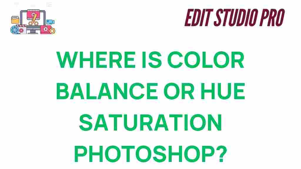 photoshop-color-balance-hue-saturation