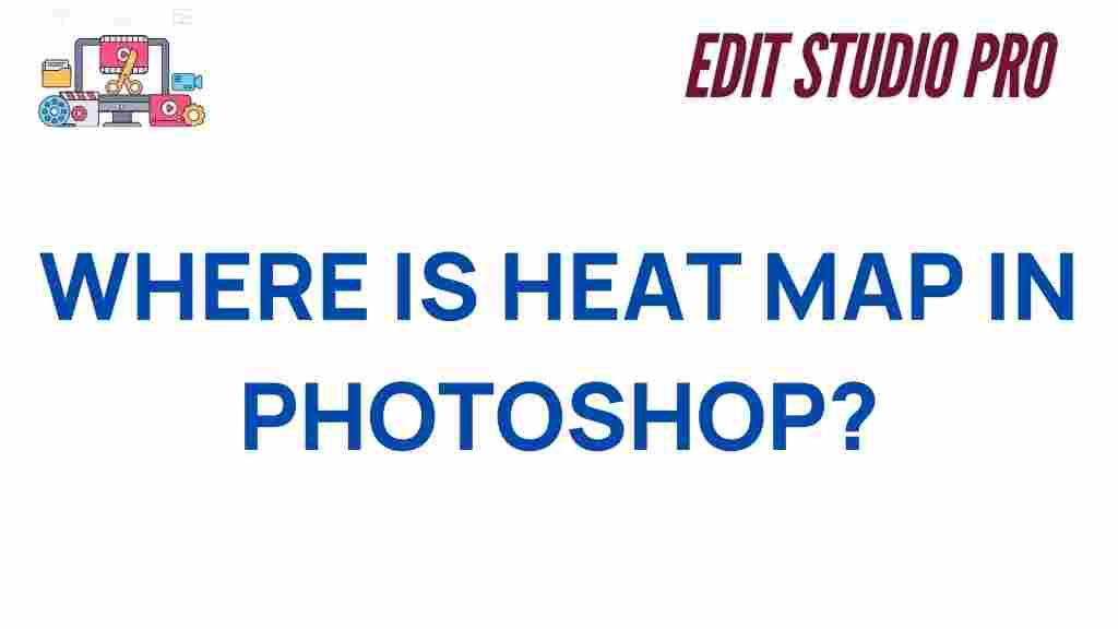 heat-map-in-photoshop