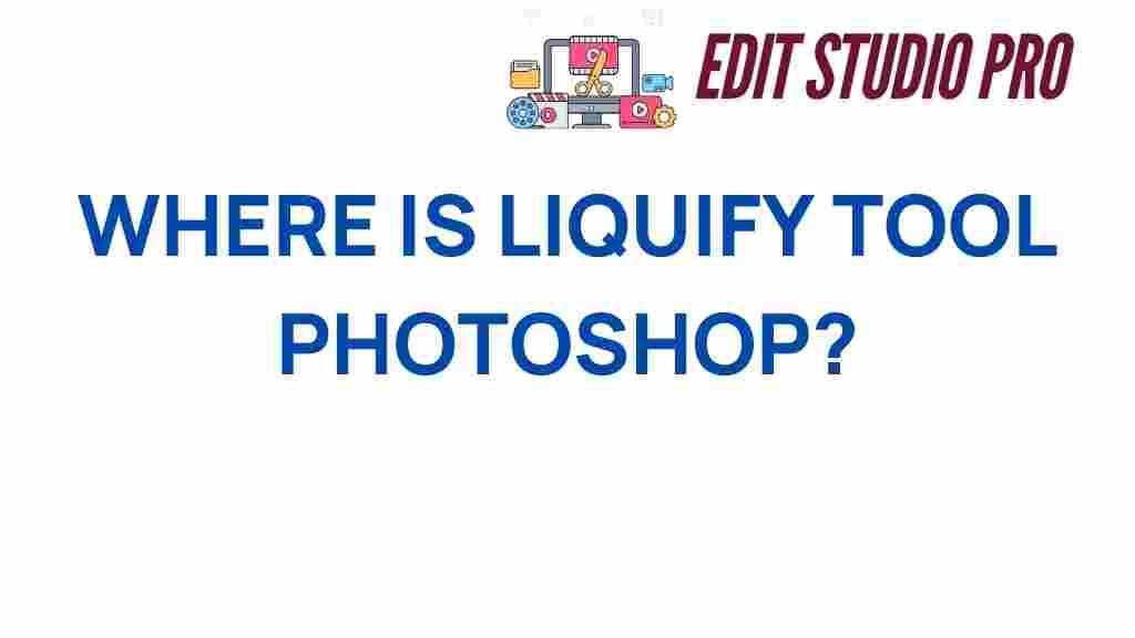 liquify-tool-photoshop