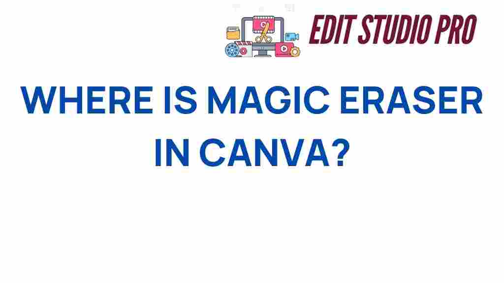 canva-magic-eraser-location