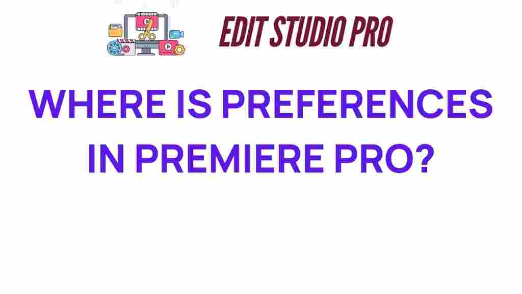 uncovering-premiere-pro-preferences