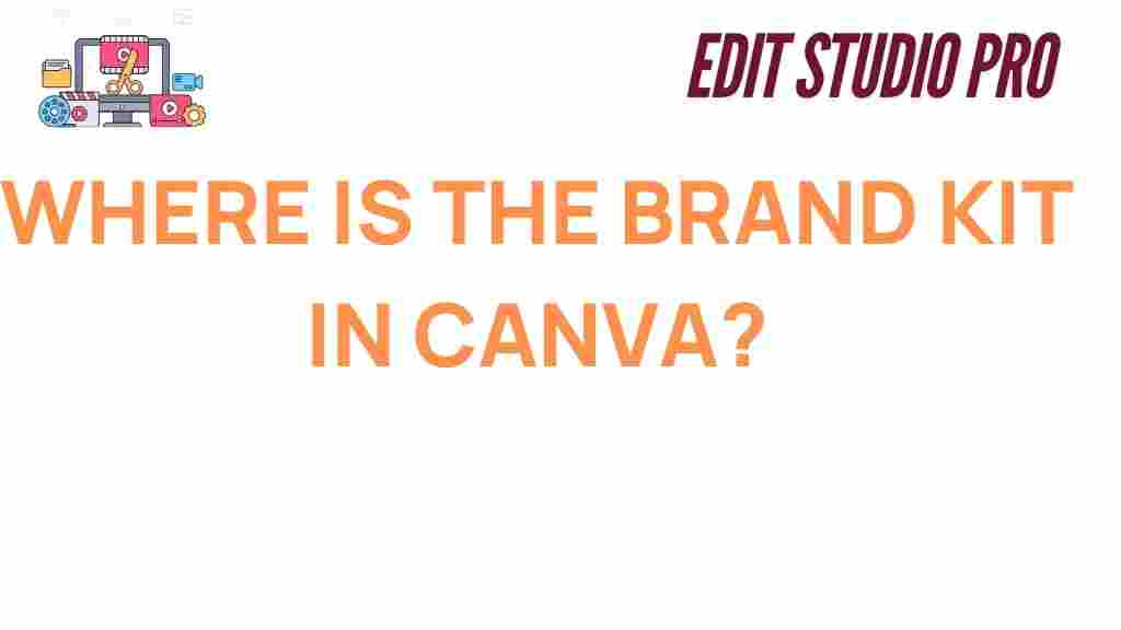 unlock-canva-brand-kit