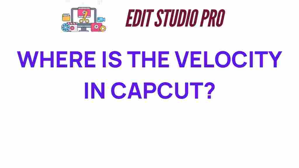 capcut-velocity-feature-guide