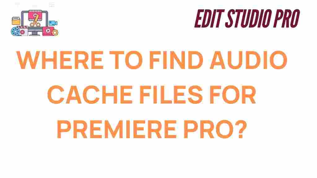 audio-cache-files-premiere-pro