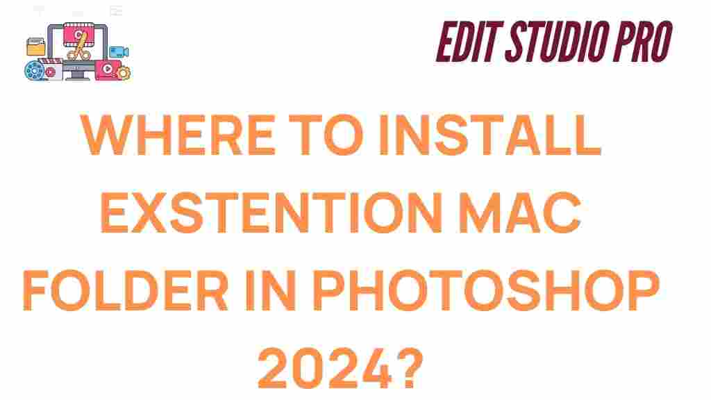 photoshop-extensions-installation-mac-2024