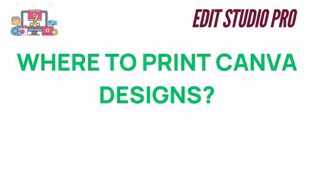 where-to-print-canva-designs