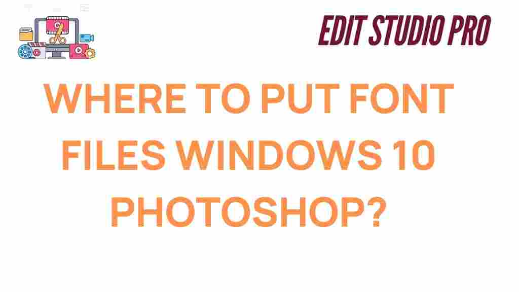 where-to-install-font-files-windows-10-photoshop