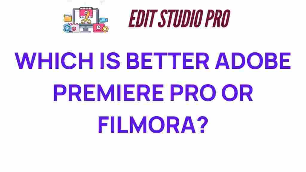 adobe-premiere-pro-vs-filmora