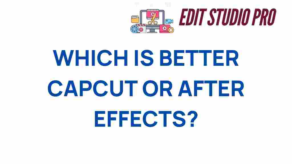 capcut-vs-after-effects