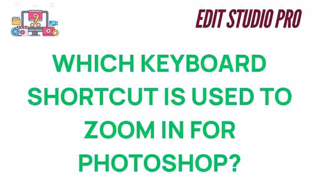 photoshop-keyboard-shortcut-zoom-in