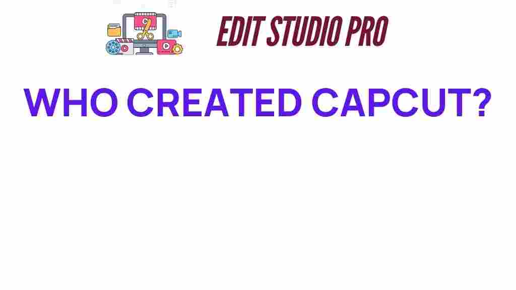 capcut-creator-revealed