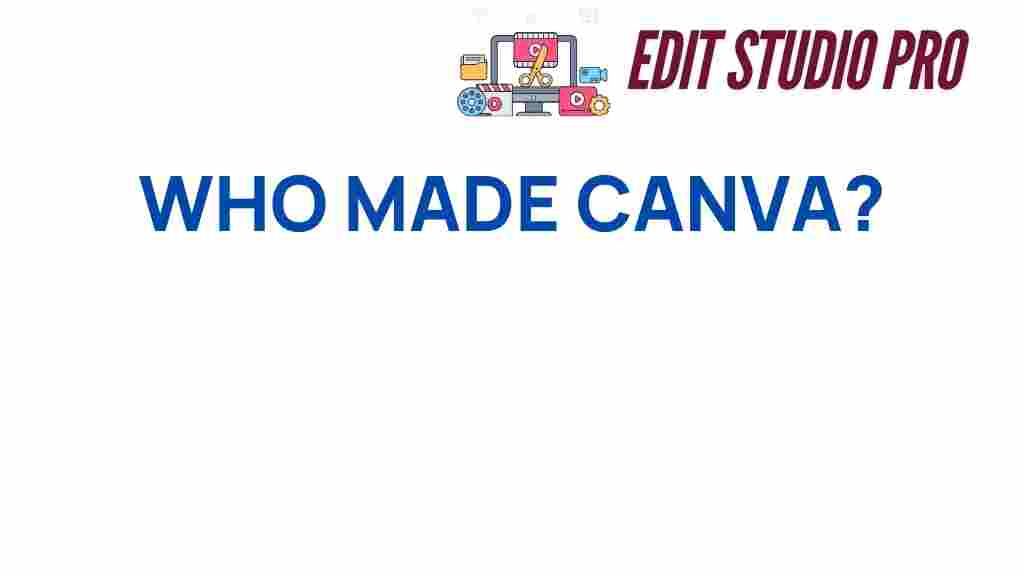 who-made-canva