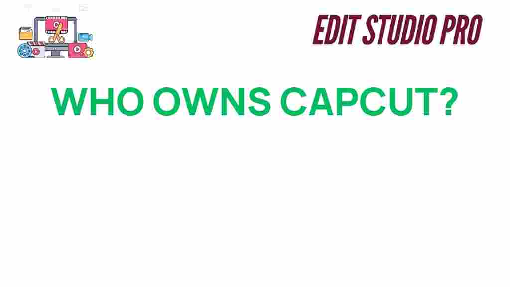 who-owns-capcut