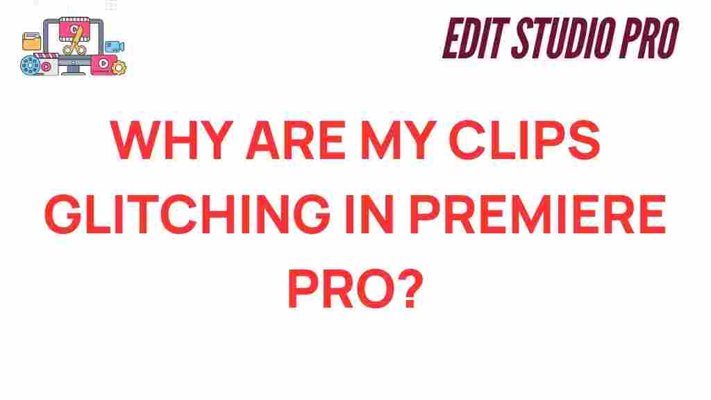 premiere-pro-clips-glitching