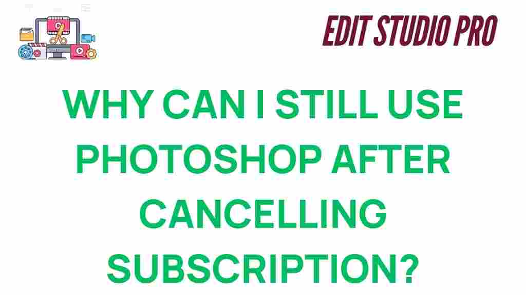 unlocking-photoshop-after-cancellation