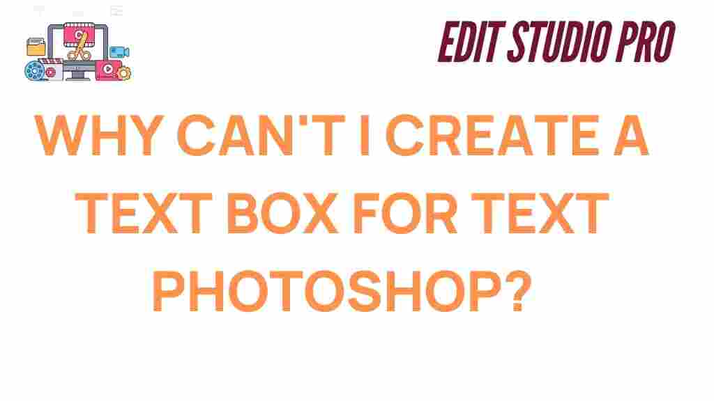 photoshop-text-box-issues