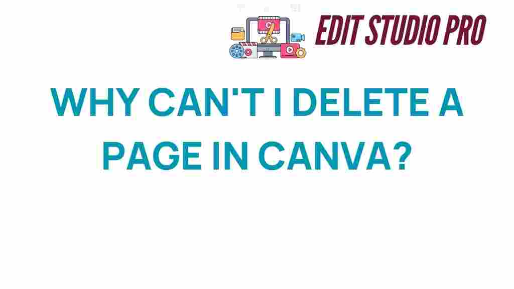 canva-delete-page-mystery