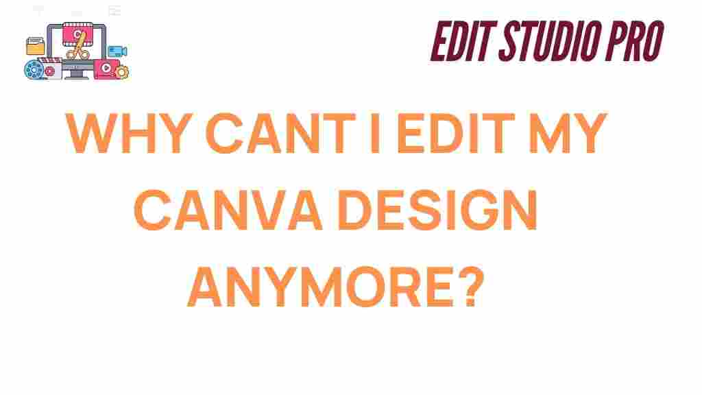 unlocking-canva-editing-issues