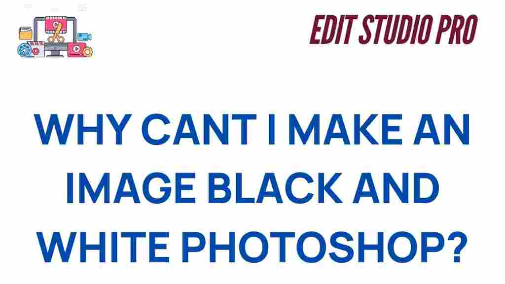 black-and-white-photoshop