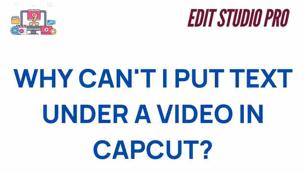capcut-text-under-video