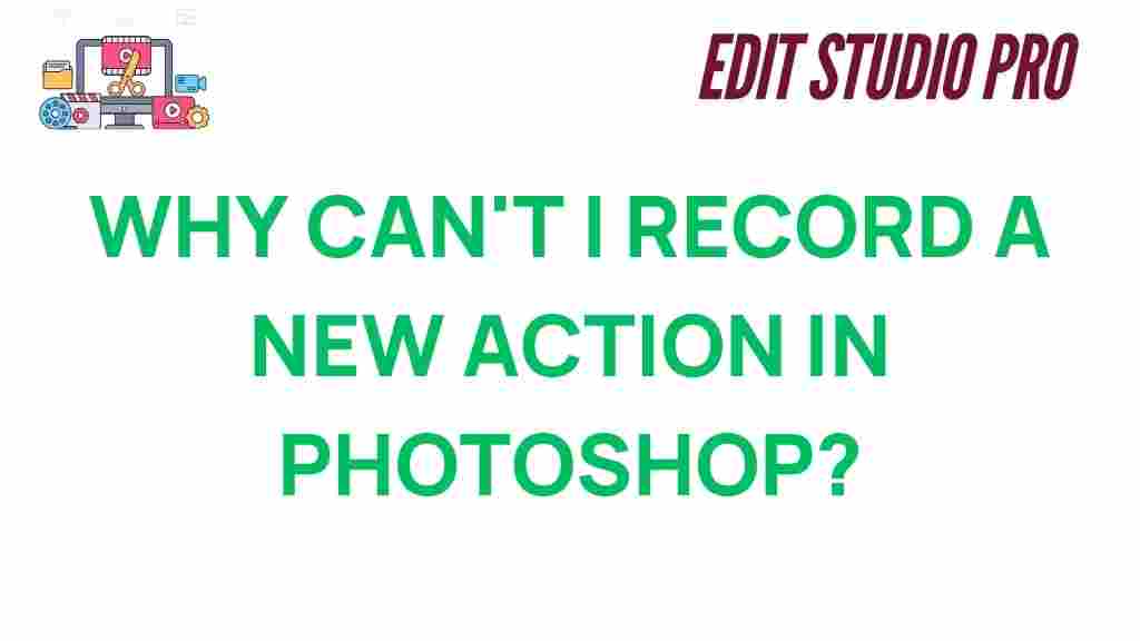 unlock-photoshop-recording-actions