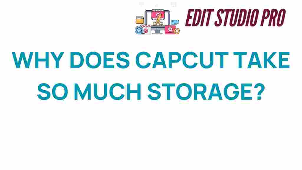 capcut-storage-consumption