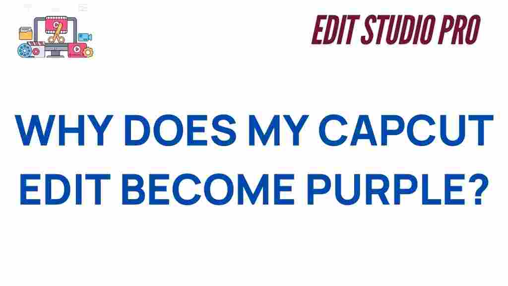 capcut-edit-turn-purple